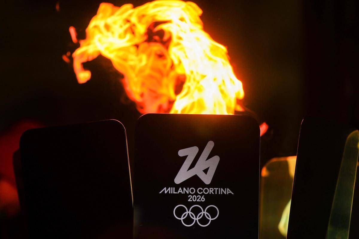 Milano Cortina, test a sorpresa e analisi avanzate: ecco i controlli anti doping - 