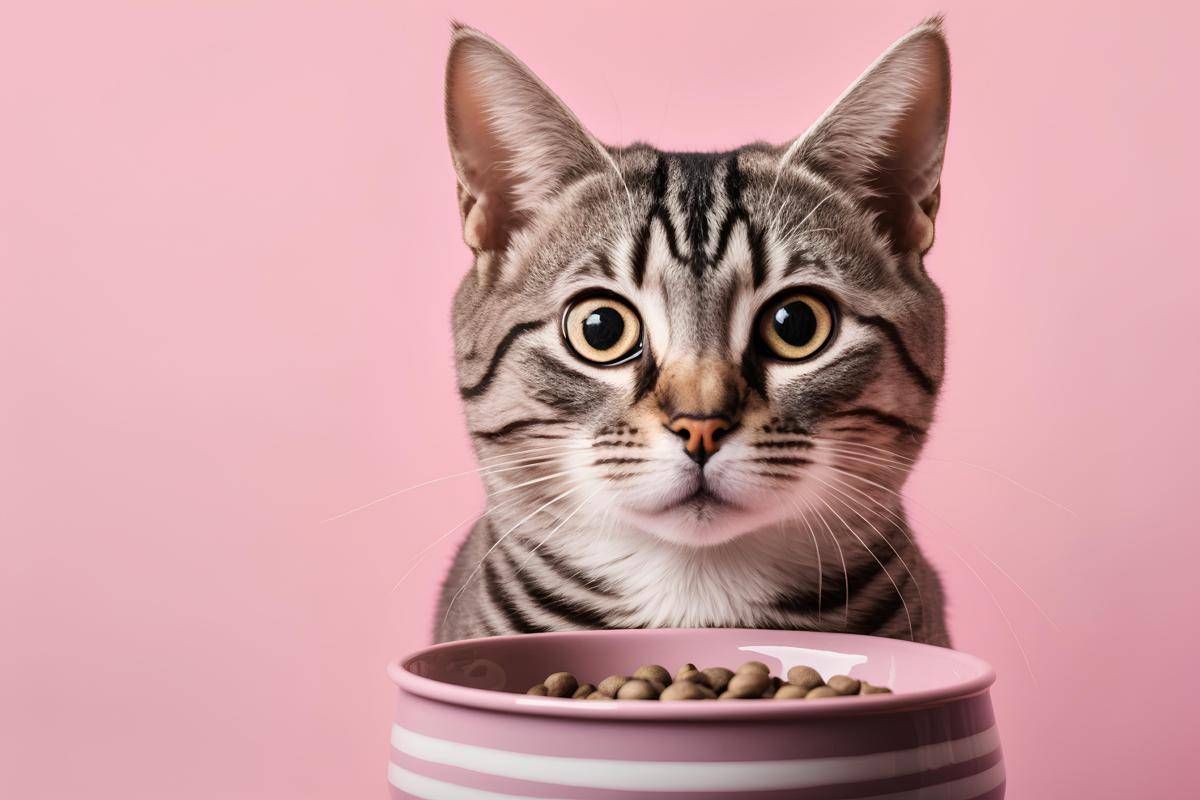 Animali domestici, è boom 'caro vita': 149 euro aumento costo medio ad animale - 