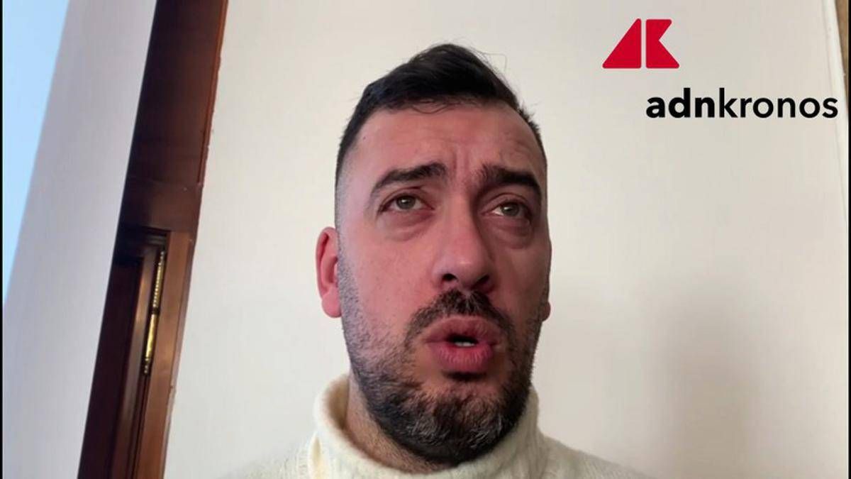 Viviano: "Obbligati a versare contributi, vogliamo sapere dove sono finiti soldi" - 