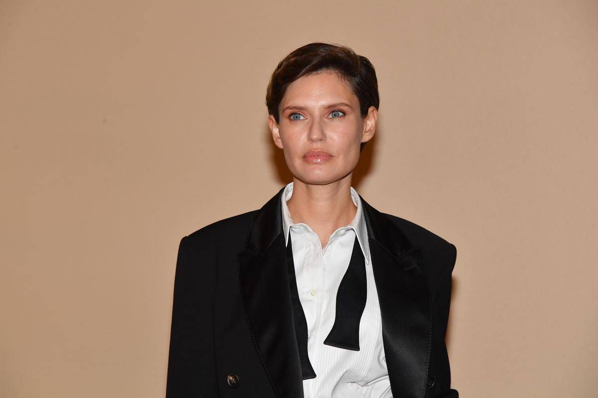 Giornata mondiale contro il cancro, Bianca Balti: "Mi hanno dato della paranoica" - 