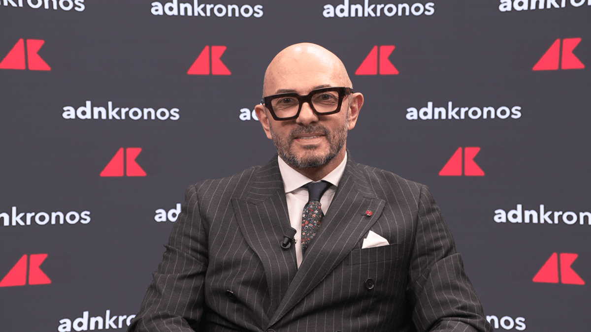 Costa, (Icciuk) ''Quest'anno grandi opportunità per le pmi italiane nel mercato inglese'' - 