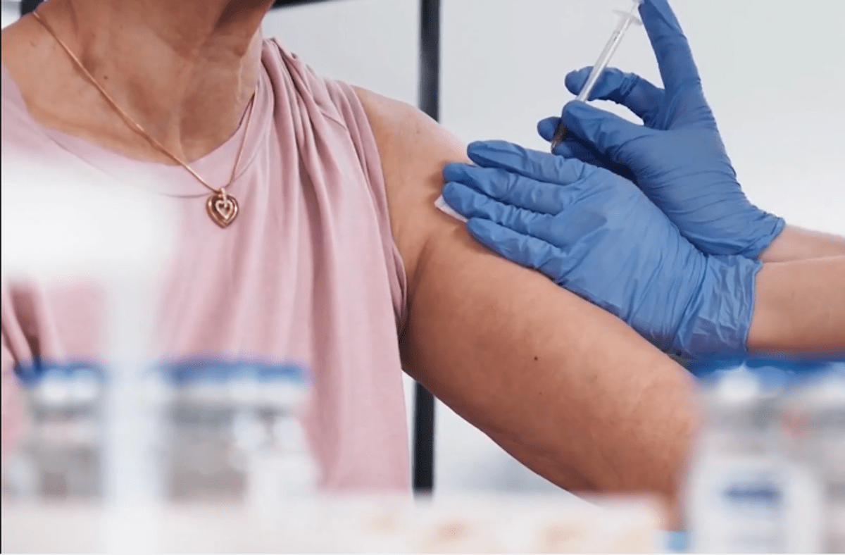 Papi (UniFe): "Efficacia anti-Rsv nel prevenire forme gravi Bpco e asma severa" - 