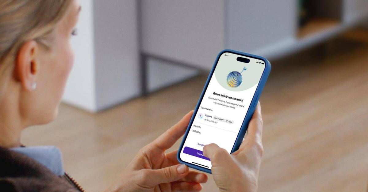 Accordo tra principali circuiti di pagamenti Ue per accelerare su soluzioni sovrane - 