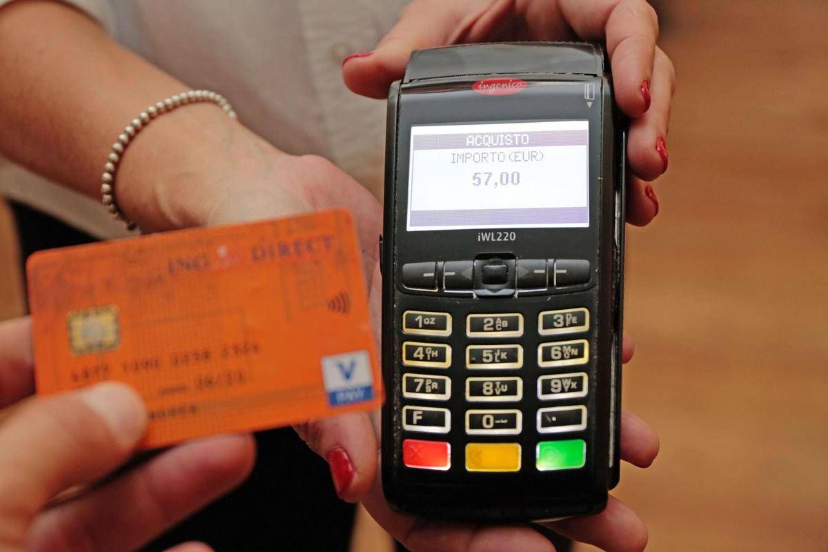 Pagamenti elettronici e trasmissione fiscale: ecco novità per gli esercenti - 