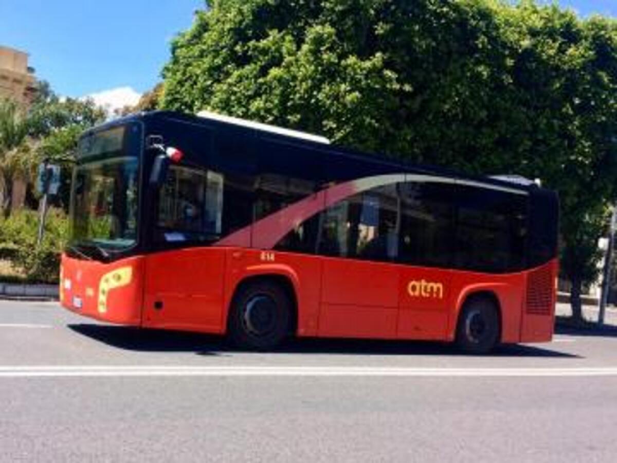 Lavori di Riqualificazione dell'Arco di Cristo Re: Provvedimenti Viari del Comune di Messina - 