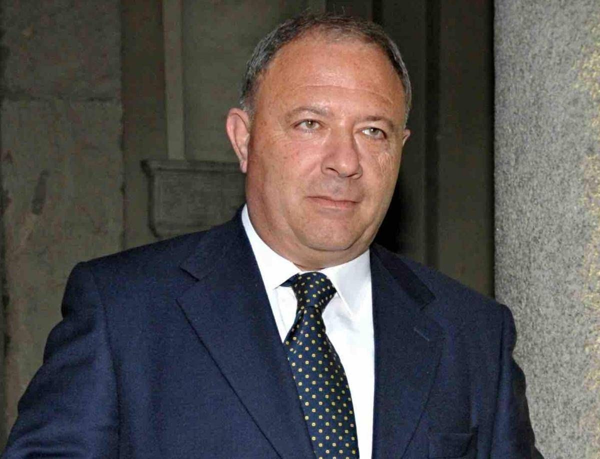 Morto il giornalista Michele Albanese, simbolo della lotta alla 'ndrangheta - 