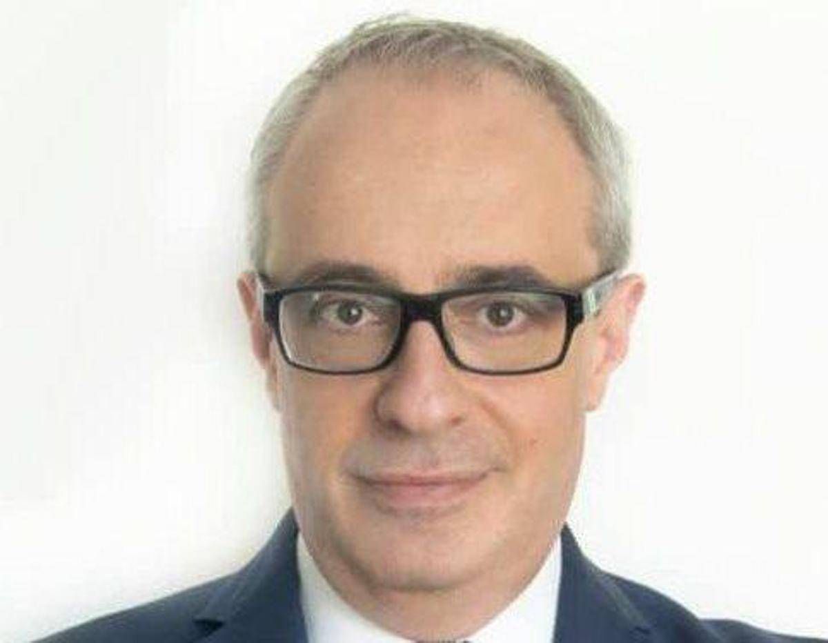 Pavia, ex assessore di Voghera Adriatici condannato a 12 anni per omicidio volontario - 