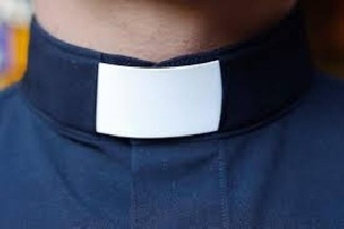 Formazione e aggiornamento dei formatori dei Seminari di Sicilia: un incontro in sinergia per il futuro dei presbiteri - 