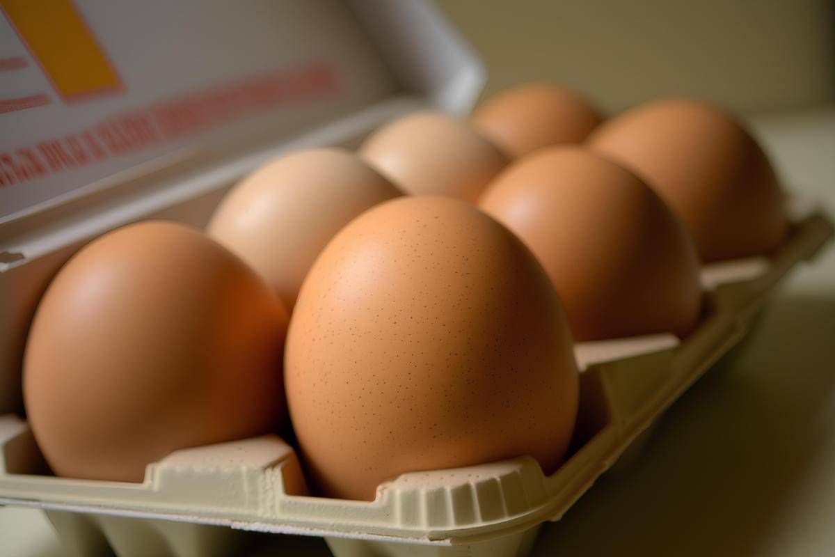 Le uova proteggono il cuore e allungano la vita, lo studio - 