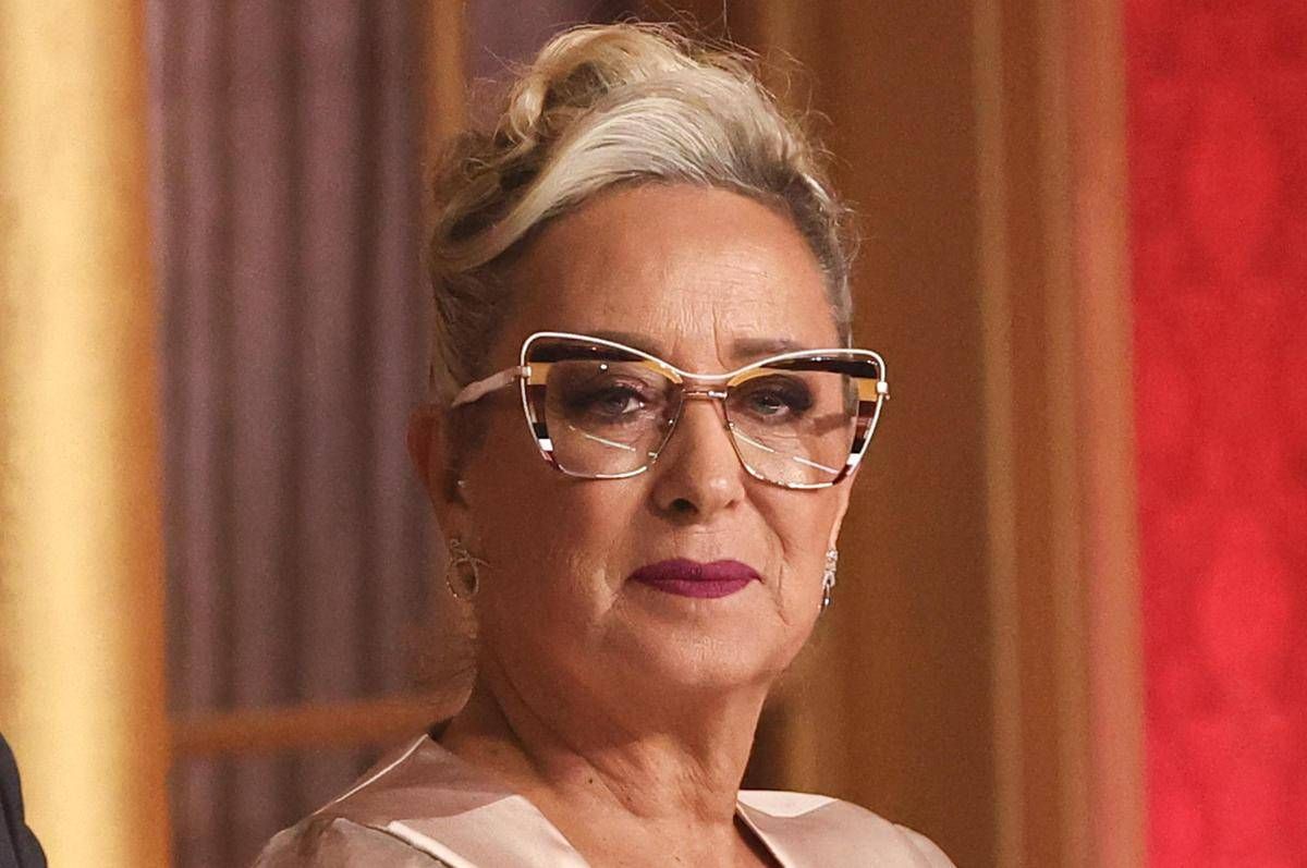 Carolyn Smith e il tumore: "Prendetevi il tempo per fare prevenzione, sempre" - 