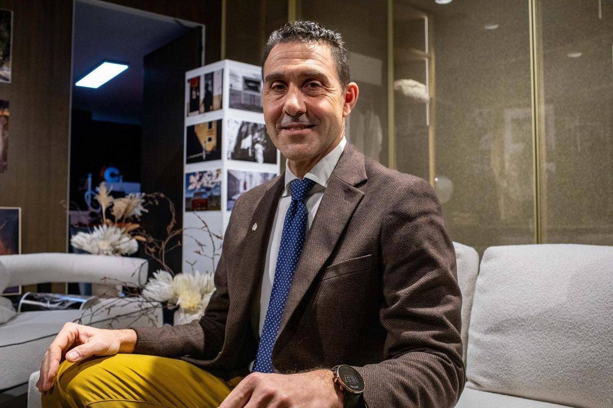 Vannacci e Futuro nazionale, il sondaggista Masia: "Potenziale attorno al 2%, ma serve tempo" - 