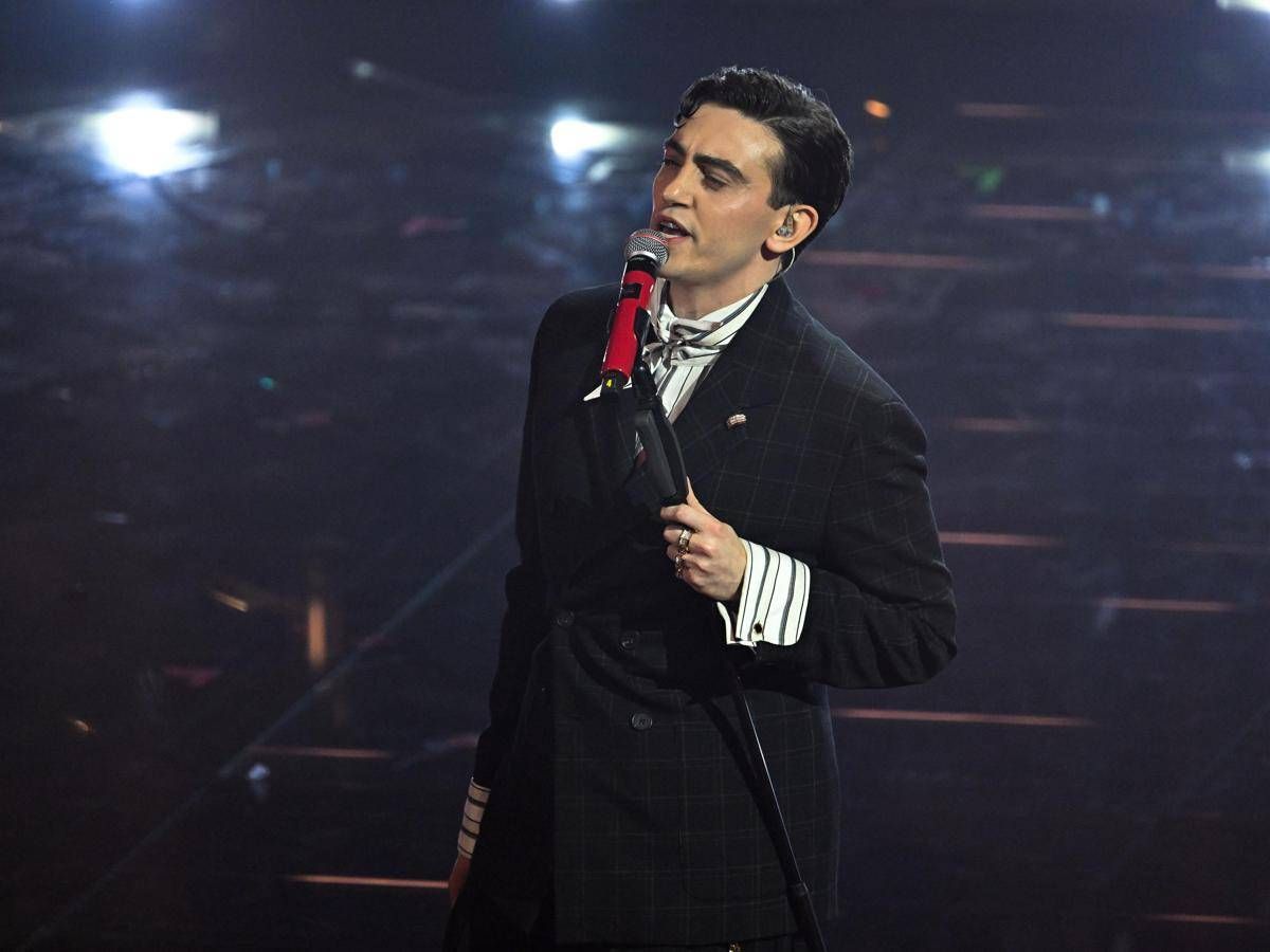 Sanremo 2026, Michele Bravi chi è: in gara con il brano 'Prima o poi' - 