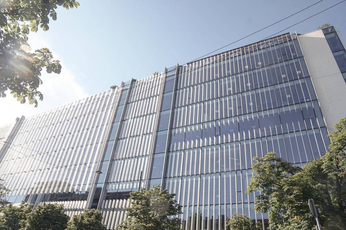 Evasione fiscale, nuova indagine su Amazon: perquisizioni nella sede di Milano - 