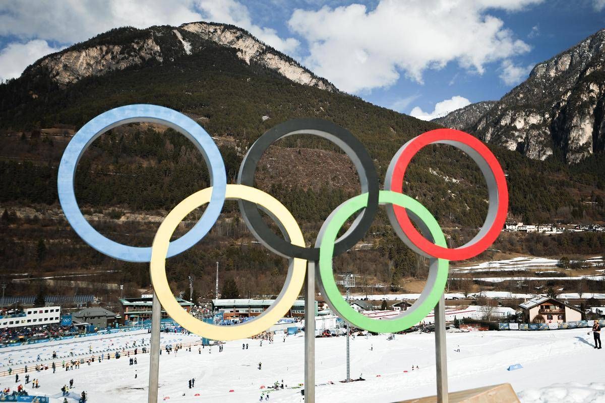 Milano Cortina, Italia sul podio del web: 1 miliardo di interazioni social in 30 giorni - 