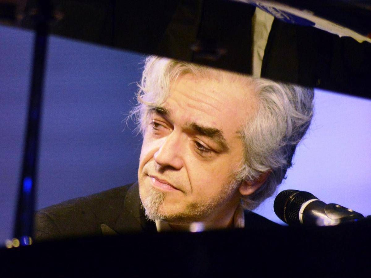 Sanremo 2026, Morgan non sarà sul palco con Chiello: "Sarei stato ingombrante" - 