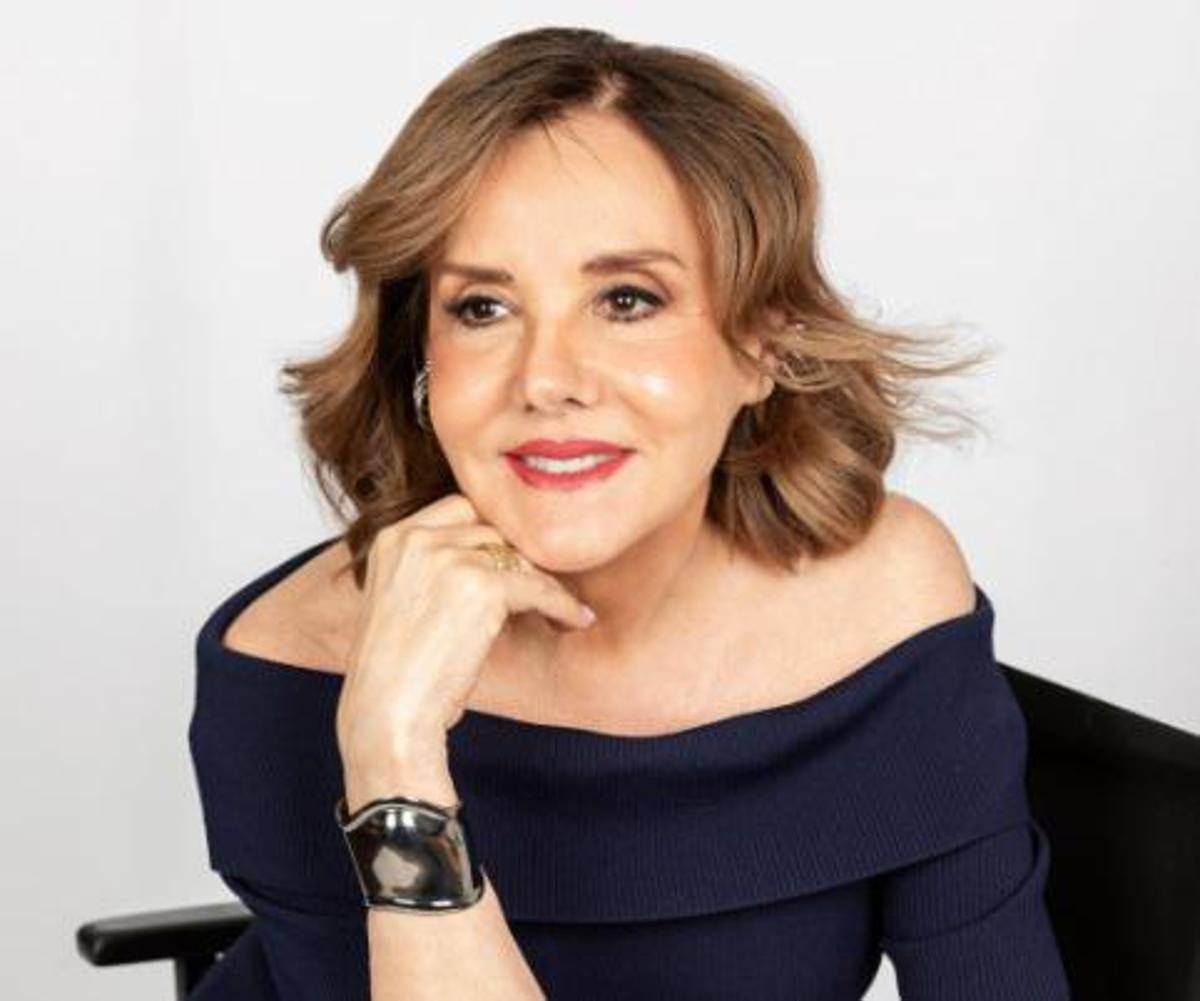 Sanremo, Patrizia Mirigliani: "Caso Ditonellapiaga tocca marchio Miss Italia e rischia stereotipi" - 