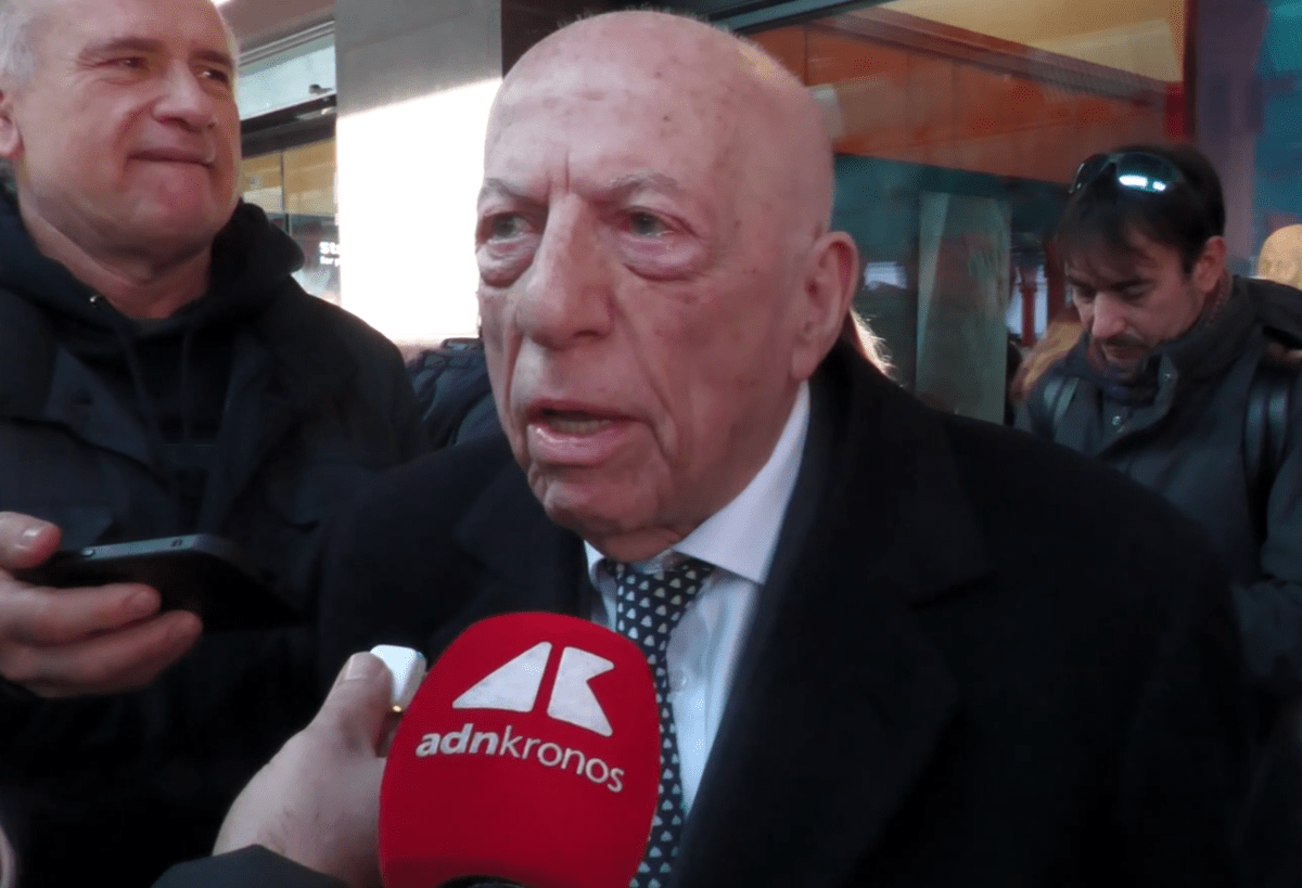 Arte, Confalonieri (Veneranda Fabbrica del Duomo): "Statua con libro un invito a leggere" - 