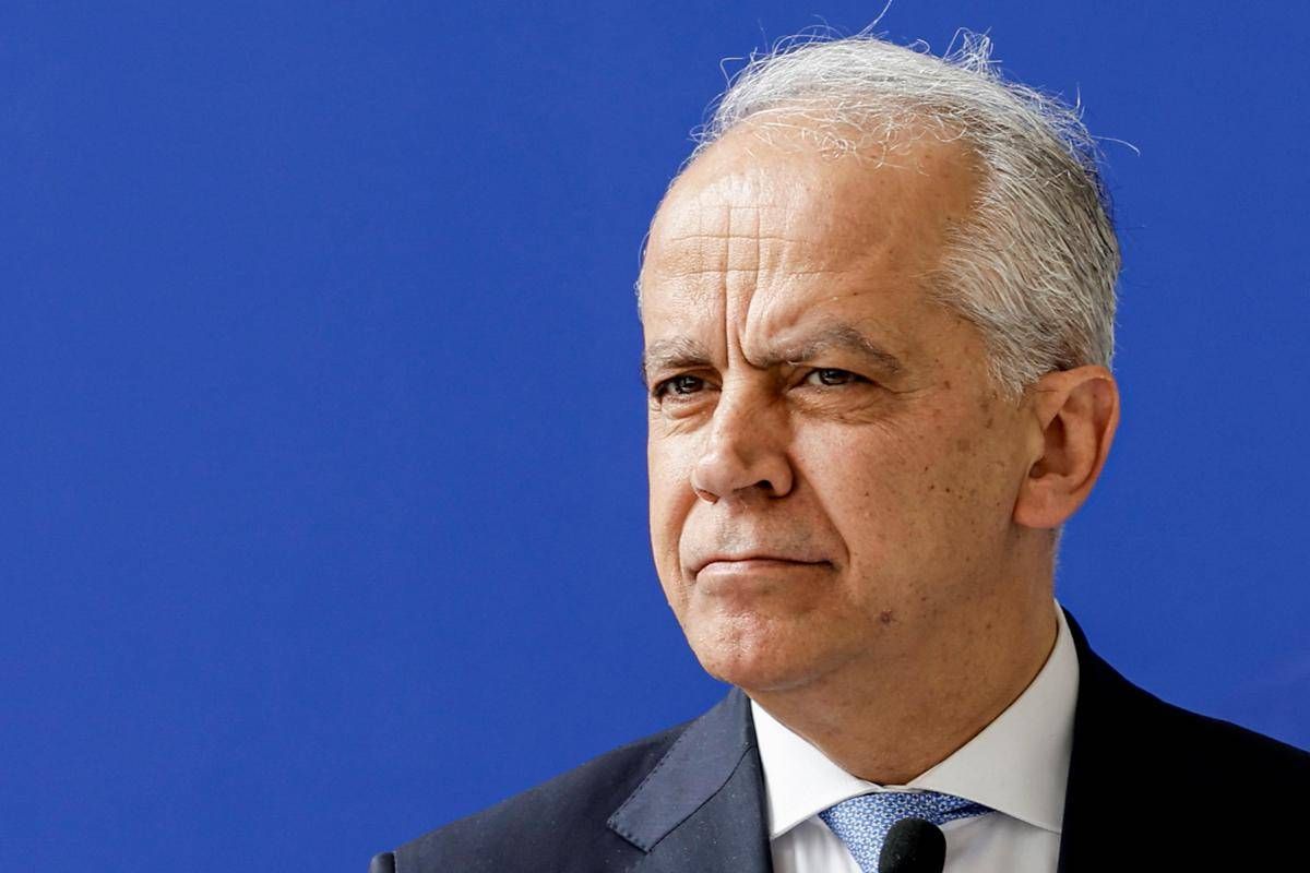 Migranti, Piantedosi: "Impugneremo sentenze Sea Watch" - 