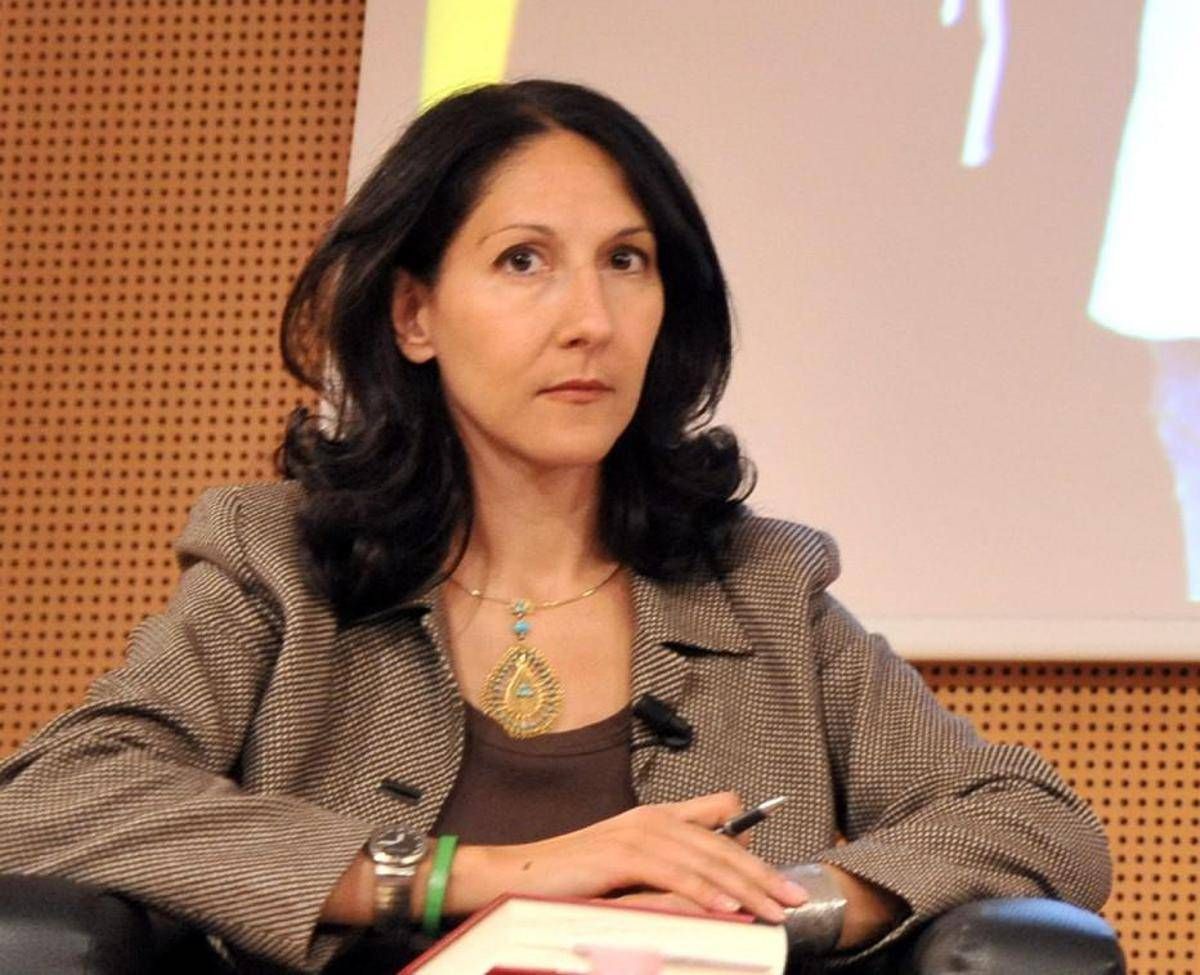 Farian Sabahi: Iran, il potere dei Pasdaran e la paura dei vicini nel Golfo - 