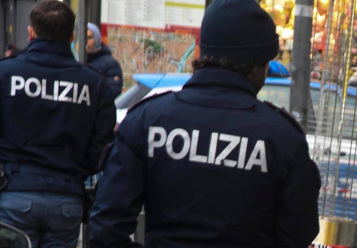 Milano-Cortina, controlli crescenti in tre aree e 6mila uomini in più in azione: il piano sicurezza - 