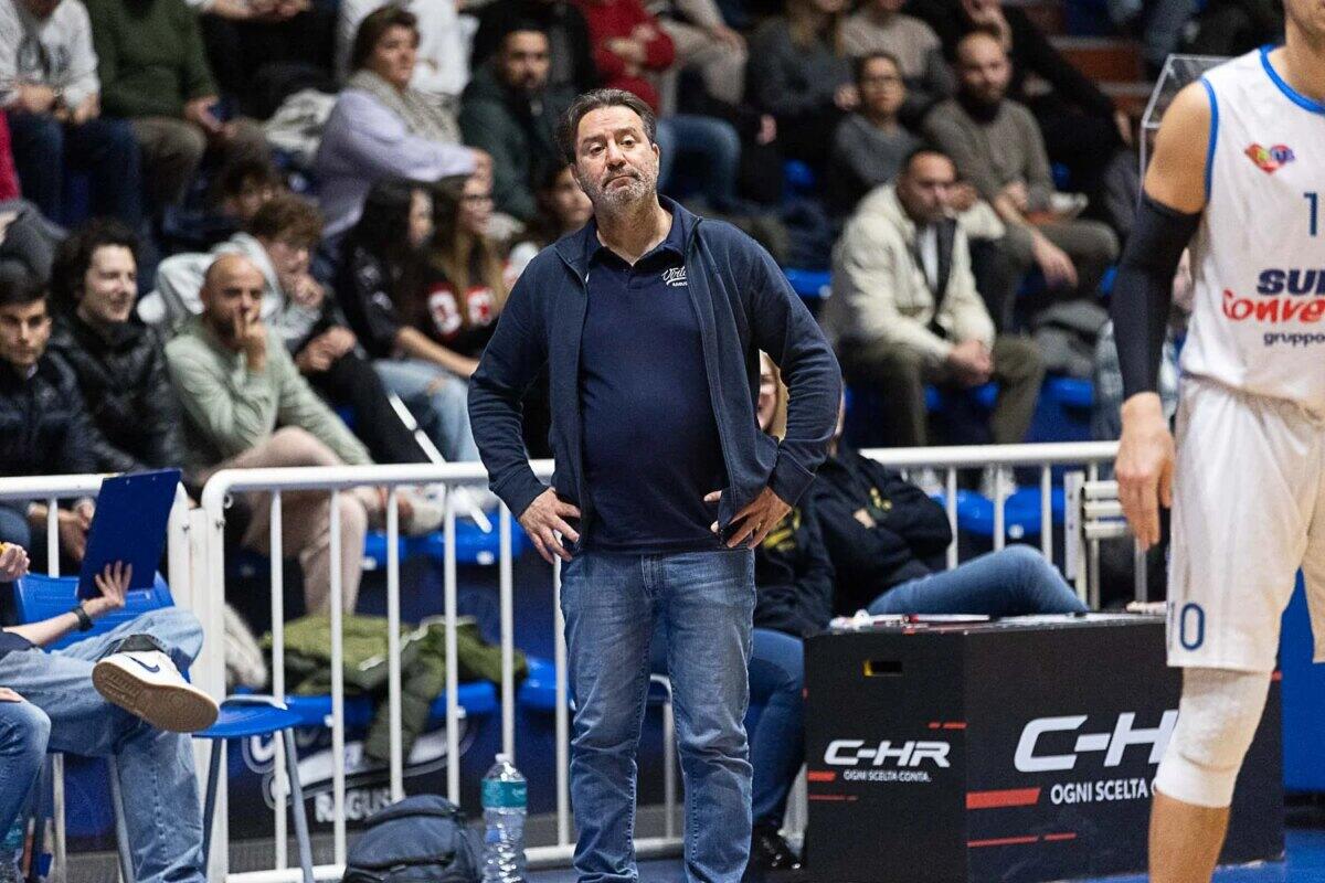 Virtus Ragusa: ripartire dalla determinazione per affrontare Molfetta - 