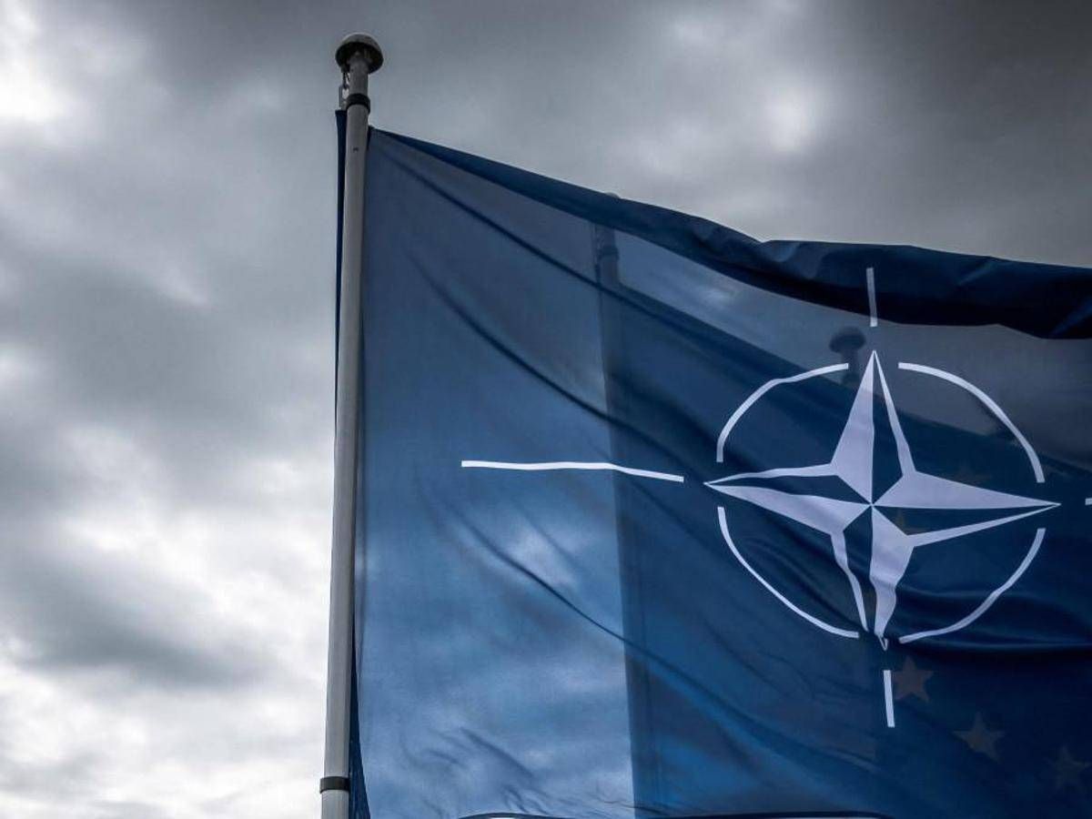 Nato, più responsabilità ai Paesi europei: l'analisi dei generali sulla svolta di Trump - 