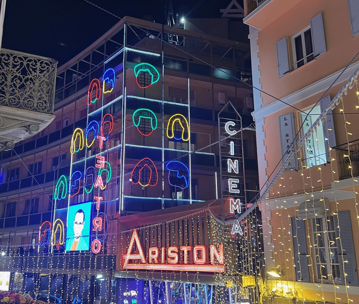 Sanremo 2026, i testi delle canzoni: tra cadute, paure e ferite del presente il racconto di un’Italia fragile - 