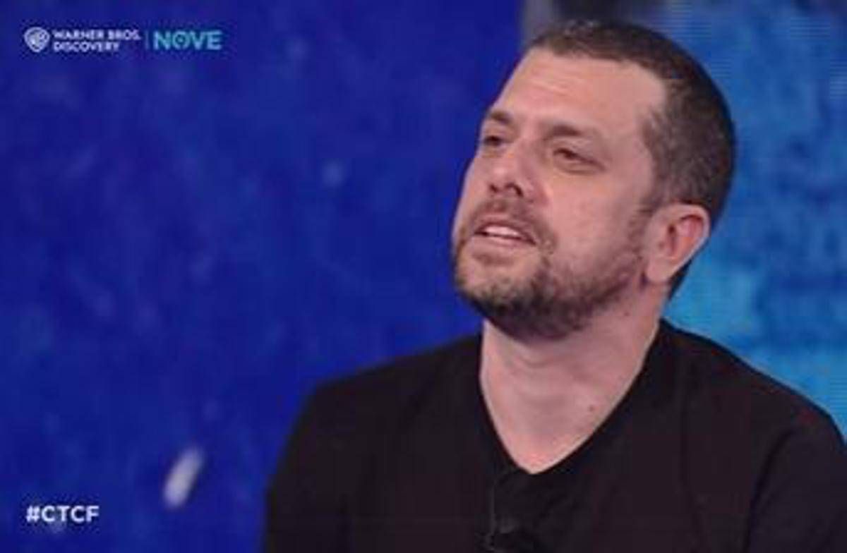 Venezuela, Trentini: "Ci dissero che eravamo pedine di scambio, prigionia dura" - 