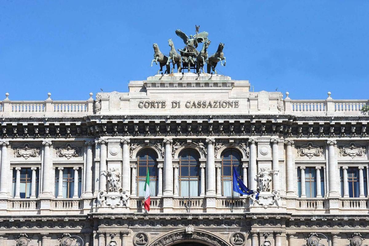 Referendum Giustizia, Cassazione ammette nuovo quesito dopo le oltre 500mila firme - 