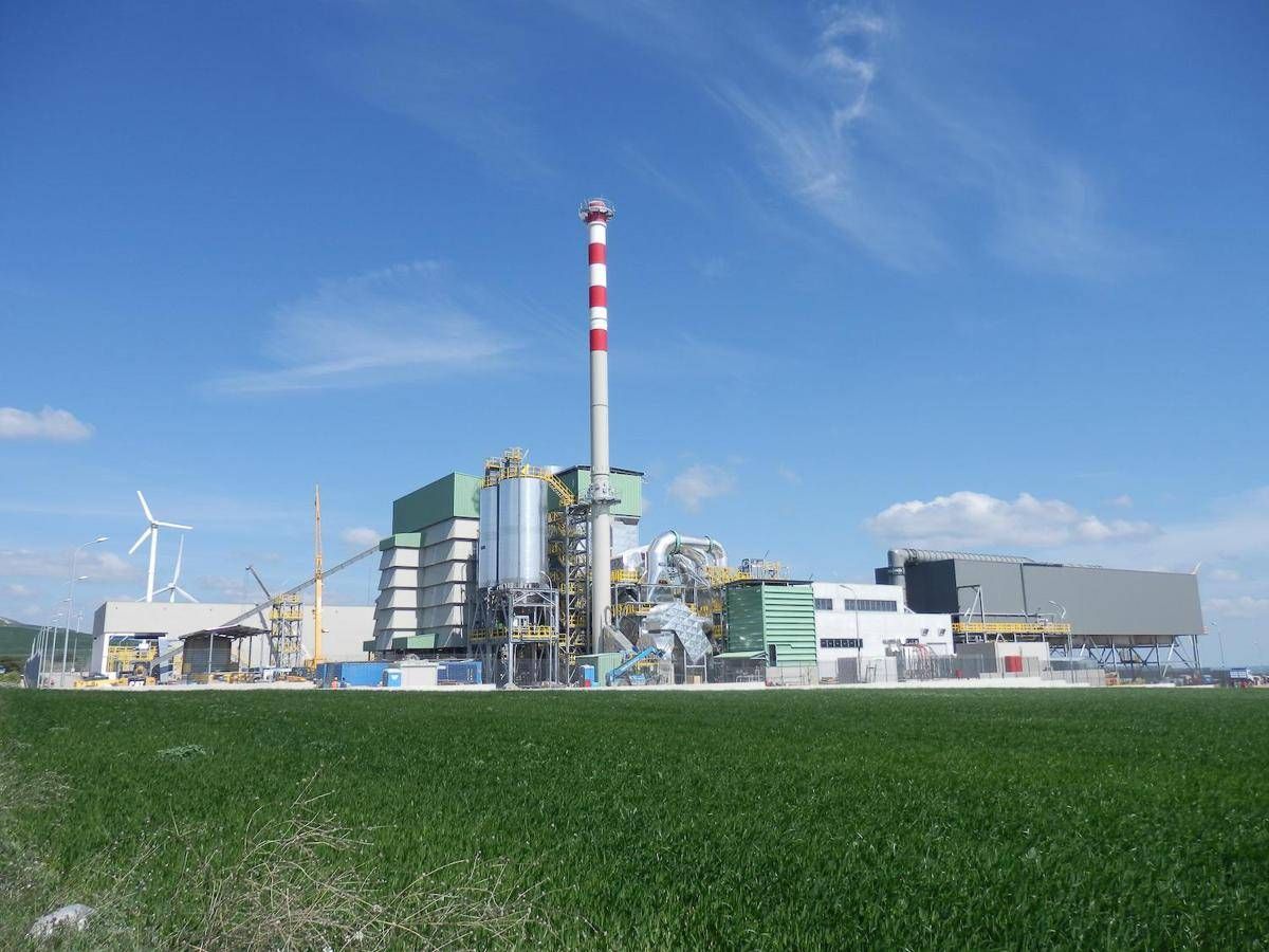 Energia, Ebs: "Biomasse solide infrastruttura strategica, non un costo da tagliare" - 