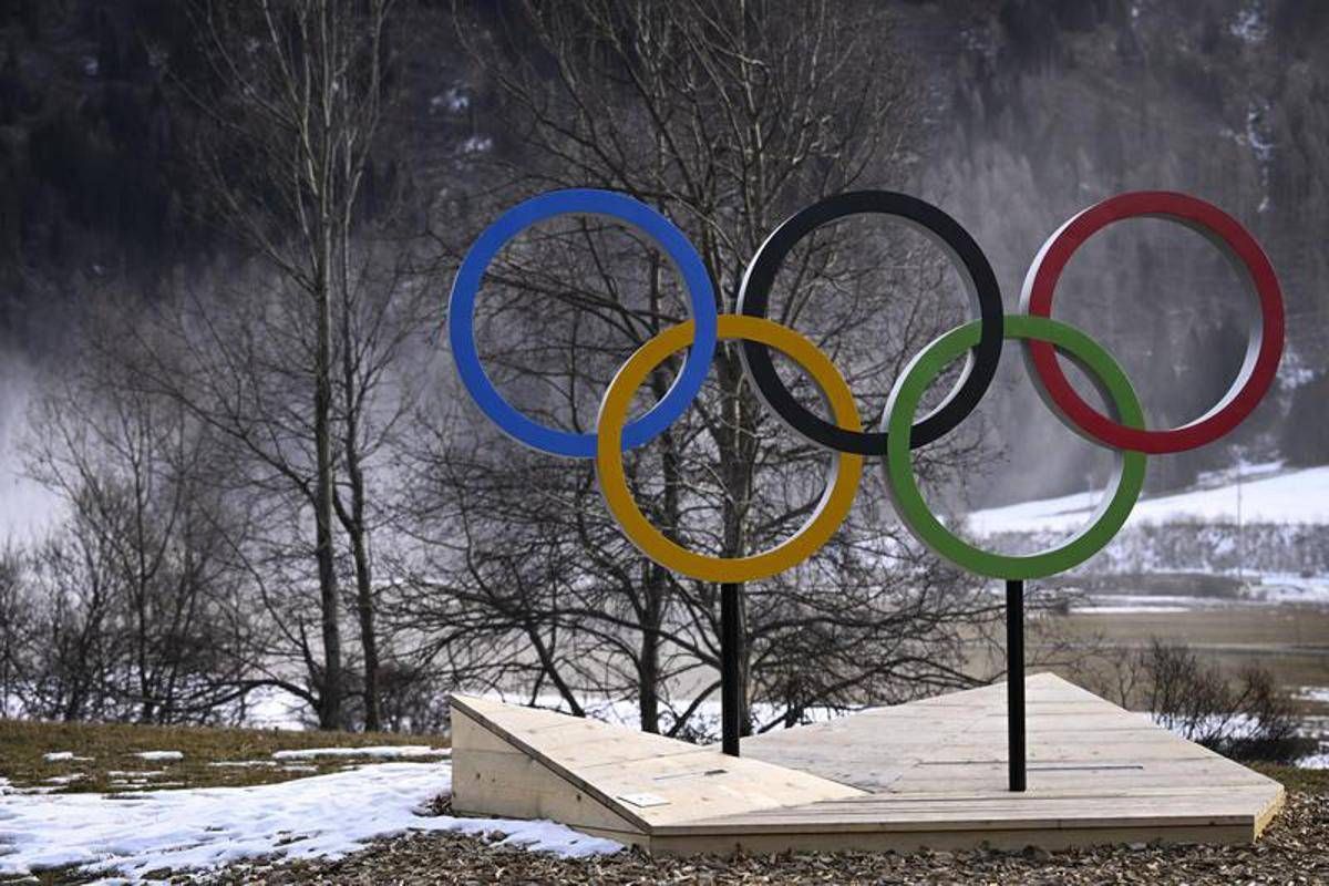 Caso Sinner a Milano Cortina? La Wada: "Atleti stiano attenti su Clostebol" - 