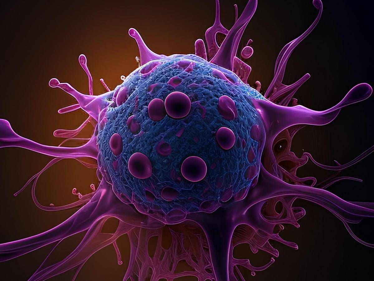 Tumori, aumentano nei giovani: in crescita neoplasie colon, pancreas e polmone - 