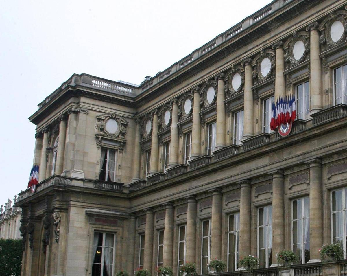 Ambasciatore Usa convocato non si presenta, l'indignazione di Parigi - 