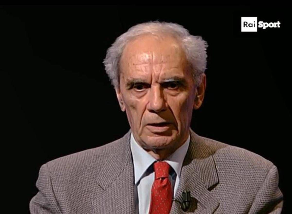 E' morto Sandro Munari, il 'drago' del rally mondiale aveva 85 anni - 