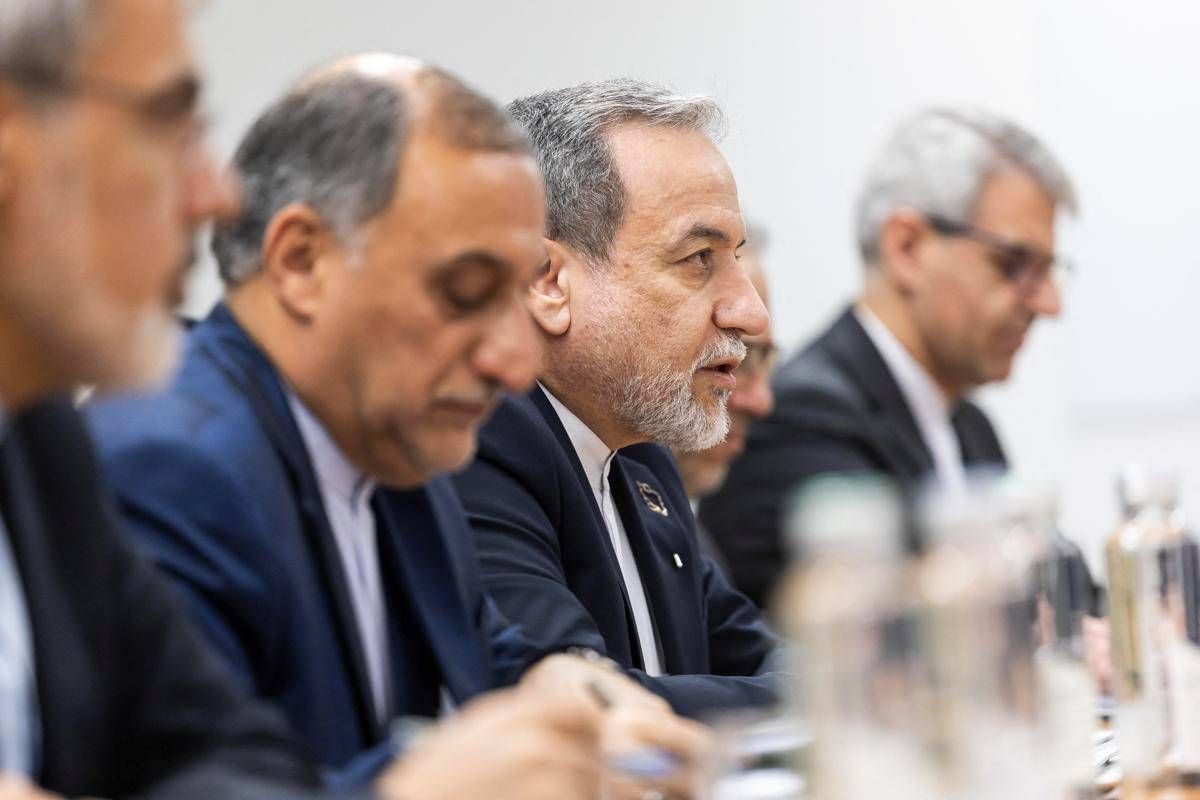 Iran-Usa, progressi a Ginevra ma 'linee rosse' di Trump restano: lo scenario - 