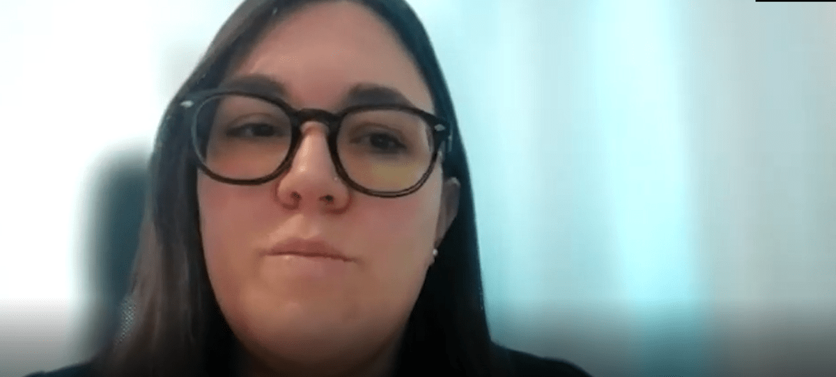 Malattie rare: Brotto (Alagille Italia), ‘trattamento mirato migliora qualità di vita’ - 