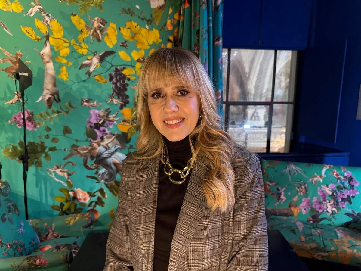 Tumori, Luppi (Msd): "Con nuove indicazioni per pembrolizumab più vita e nuove speranze" - 