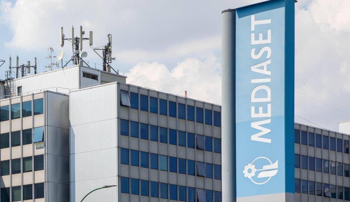 Atp Finals a Mediaset, c'è l'accordo sui diritti tv - 