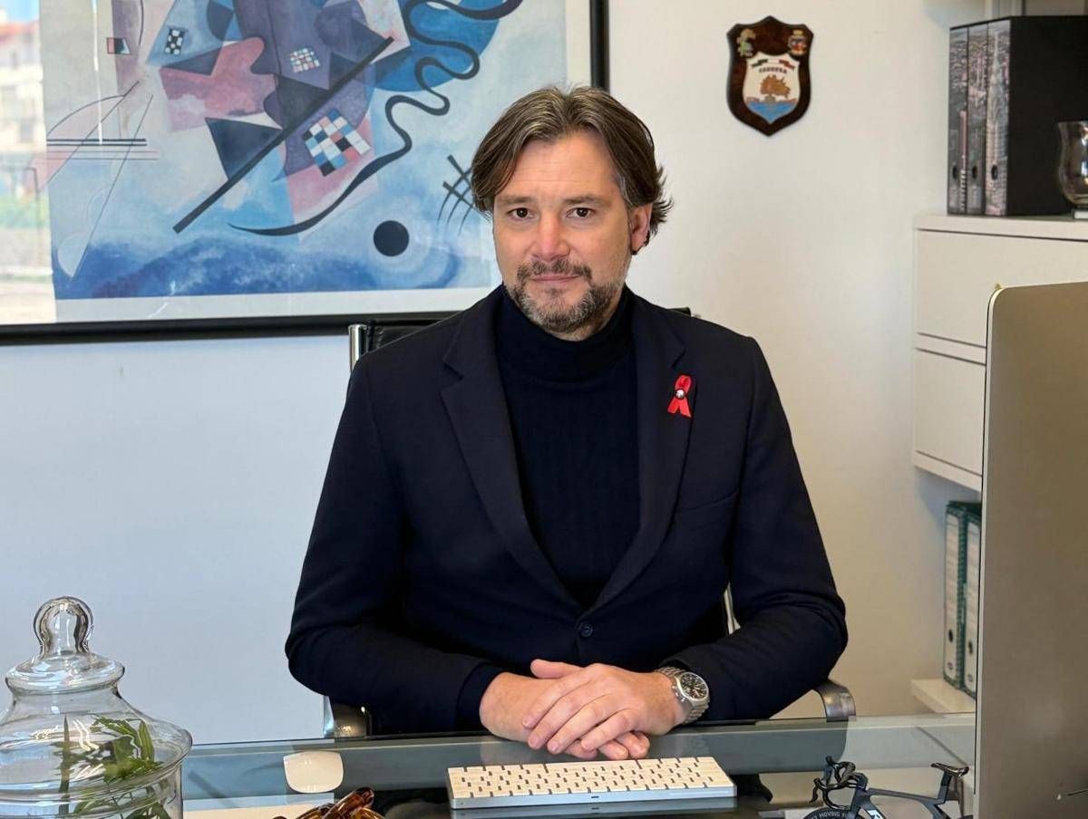 Progetto Civico approda ad Anguillara Sabazia, Cardone ufficializza adesione - 