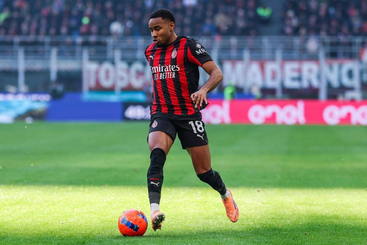 Milan-Como: orario, probabili formazioni e dove vederla in tv - 