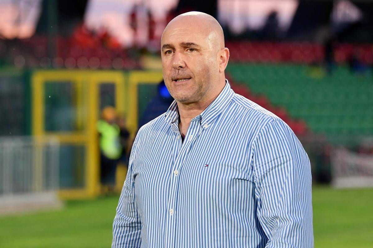 Bandecchi rinviato a giudizio per evasione fiscale - 