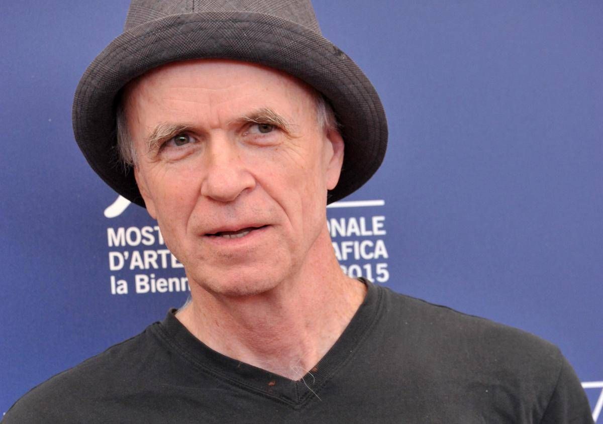 Addio a Tom Noonan, attore di 'Manhunter' e 'X-Files' - 