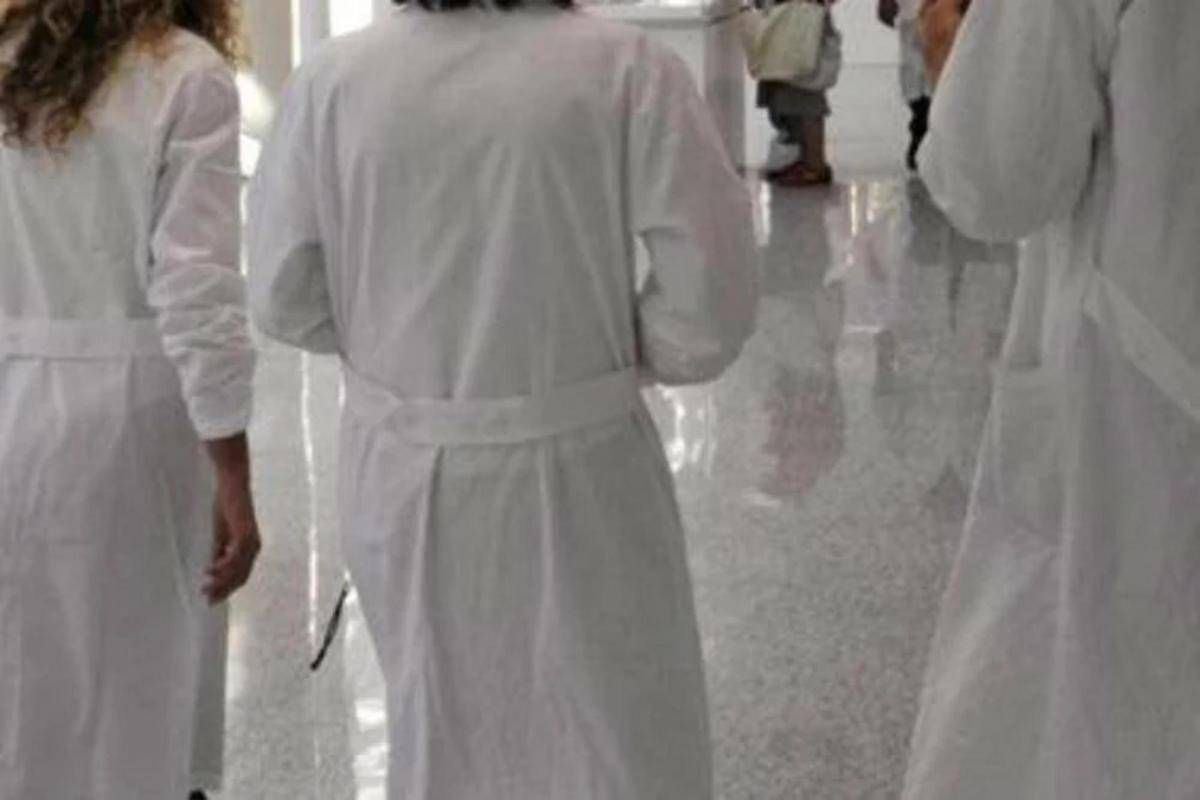 Medici, firmato il contratto: aumento di 491 euro da marzo - 