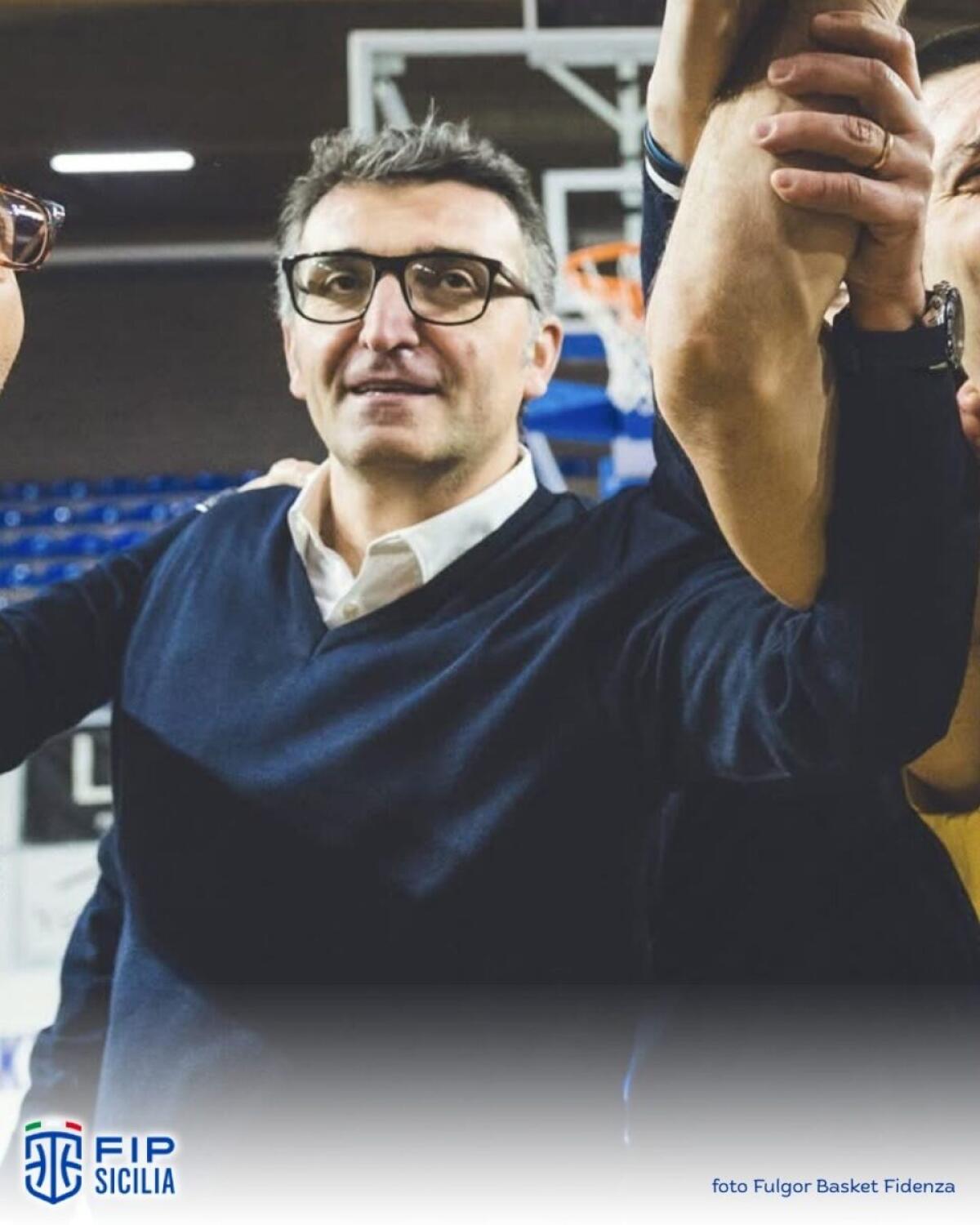 Convocazioni ufficiali per la Nazionale 3×3 Open Femminile: il ruolo di Ludovica Sammartino e coach Agostino Origlio nella FIP Pallacanestro - 