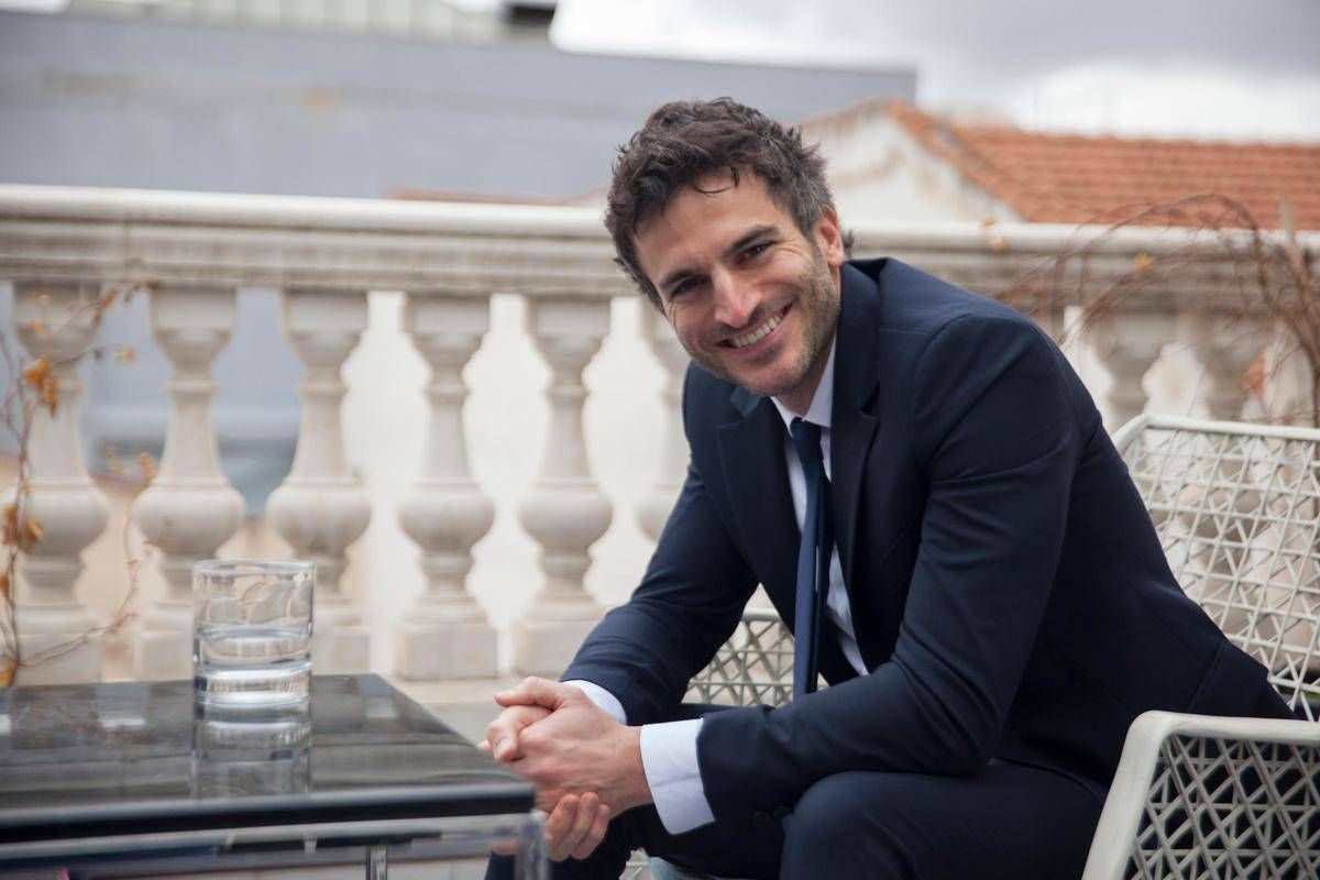 Sanremo, Muglia (Costa Crociere): "Costa si sta trasformando in entertainment platform" - 