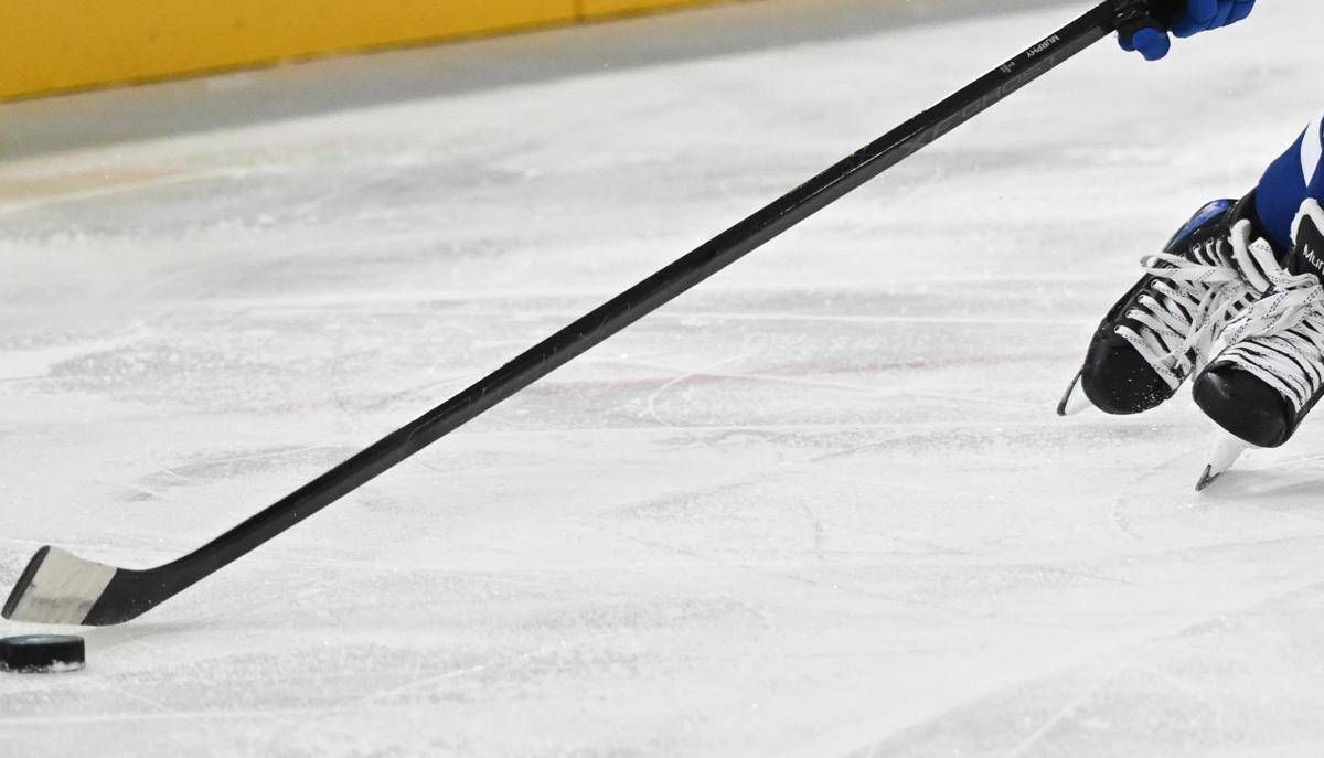 Danimarca e Usa sul ghiaccio, a Milano Cortina il derby Groenlandia: quando l’hockey diventa geopolitica - 