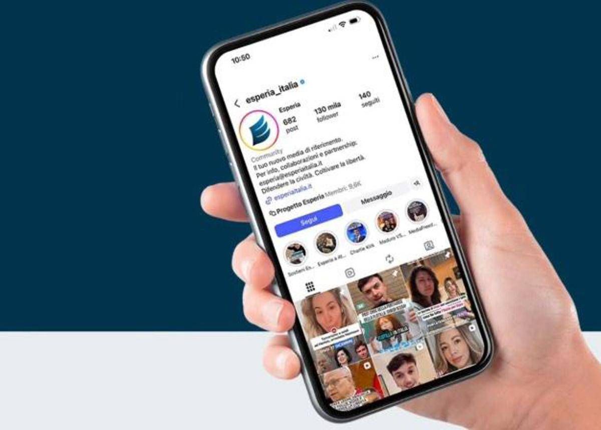 Report, caso Esperia. Dettori: "No finanziatori occulti, ecco i documenti" - 