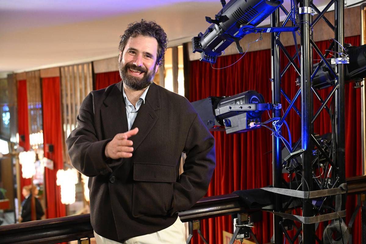 Sanremo 2026, Tommaso Paradiso chi è: esordi, rottura con i 'The giornalisti', dietrofront sul Festival - 