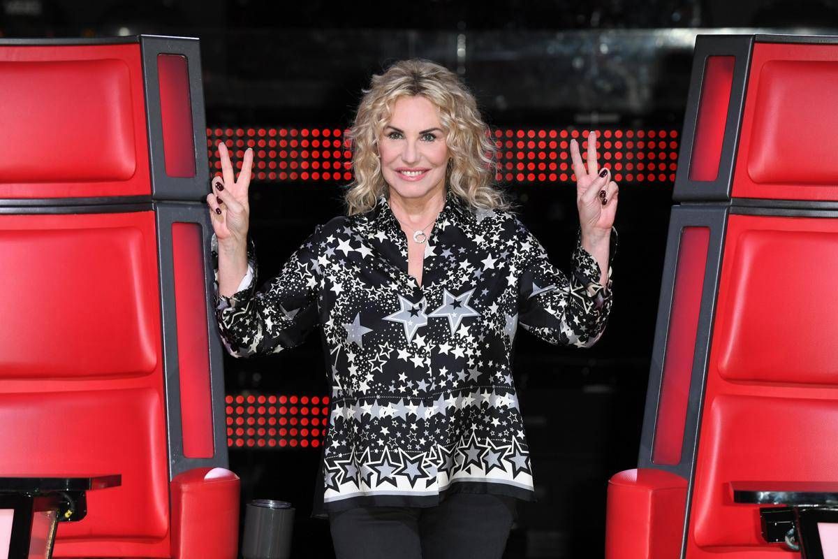 The Voice Kids, stasera sabato 14 febbraio: le anticipazioni della finale - 
