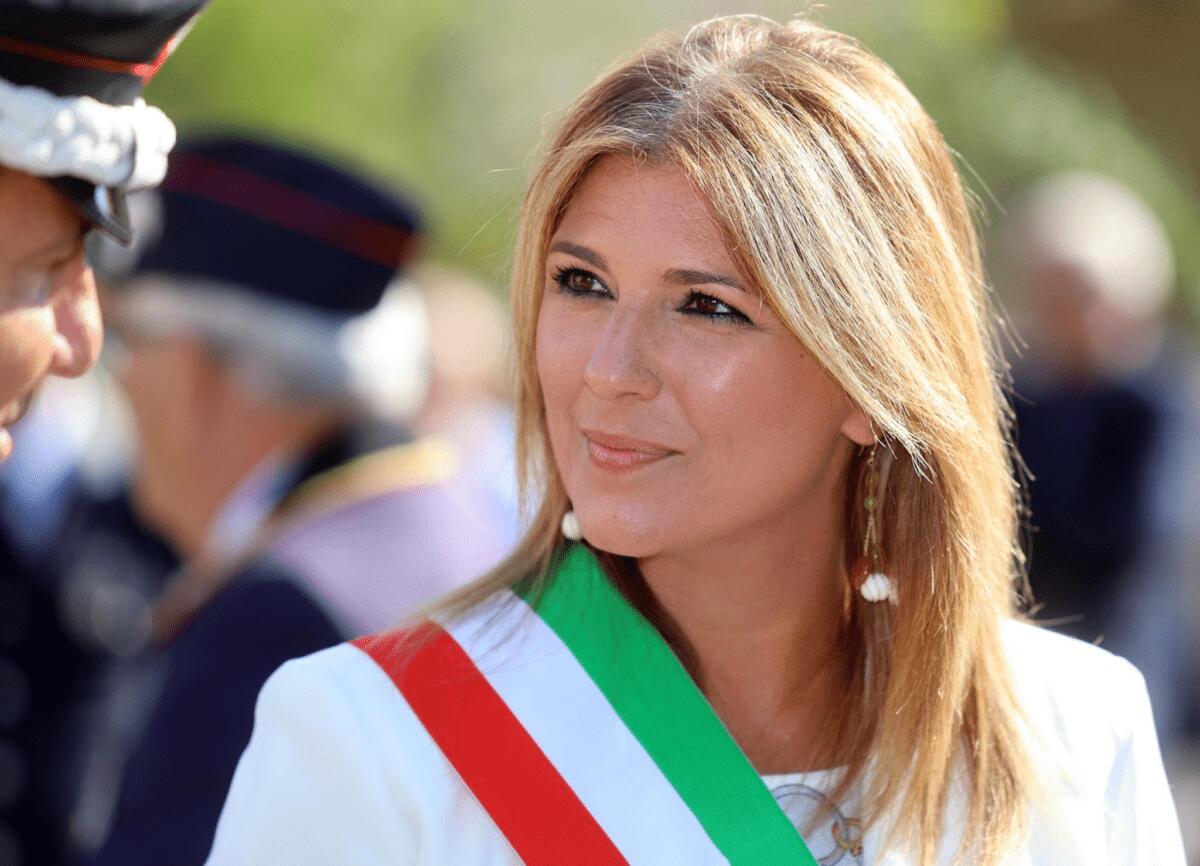 Il Comune di Palermo lancia il concorso 'Palermo Città della Legalità' per coinvolgere le scuole nella cultura della legalità - 